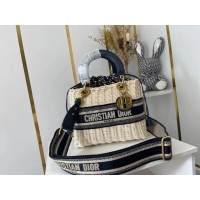 BOLSA DIOR 30 MONTAIGNE