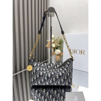 BOLSA DIORSTAR HOBO