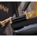 BOLSA DOLCE GABANNA SICILY 