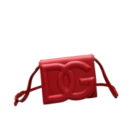 BOLSA DOLCE GABBANA