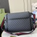 BOLSA GUCCI MATERNIDADE SUPREME