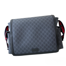 BOLSA GUCCI MATERNIDADE SUPREME