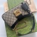 BOLSA GUCCI PADLOCK SMALL