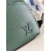 BOLSA LOUIS VUITTON MESSENGER