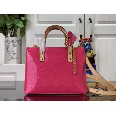 BOLSA LOUIS VUITTON READE PM