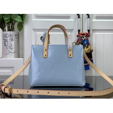 BOLSA LOUIS VUITTON READE PM