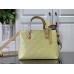 BOLSA LOUIS VUITTON READE PM