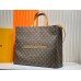 BOLSA LOUIS VUITTON SHOOPER