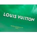 BOLSA LOUIS VUITTON SHOOPER