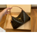 BOLSA LOUIS VUITTON SULLY