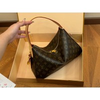 BOLSA LOUIS VUITTON SULLY