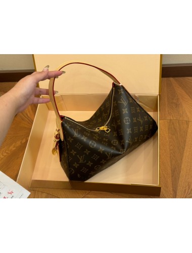 BOLSA LOUIS VUITTON SULLY