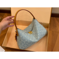 BOLSA LOUIS VUITTON SULLY