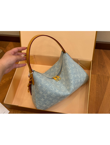 BOLSA LOUIS VUITTON SULLY