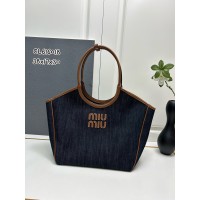 BOLSA MIU MIU TOTE IVY