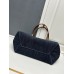 BOLSA MIU MIU TOTE IVY