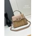 BOLSA VALENTINO SLING