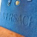 VERSACE JEANS MEDUSA