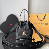 BOLSAS LOUIS VUITTON LOCKME