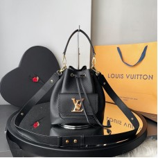 BOLSAS LOUIS VUITTON LOCKME