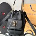 BOLSAS LOUIS VUITTON LOCKME