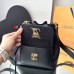 BOLSAS LOUIS VUITTON LOCKME