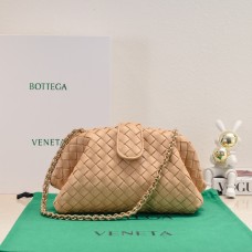 BOTTEGA LAUREN 1980