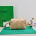 BOTTEGA VENETTA CAMERA