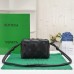 BOTTEGA VENETTA CAMERA