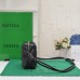 BOTTEGA VENETTA CAMERA