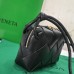 BOTTEGA VENETTA CAMERA