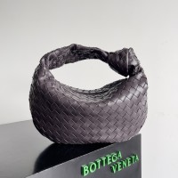 BOTTEGA VENETA JODIE G