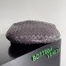 BOTTEGA VENETA JODIE G