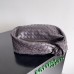 BOTTEGA VENETA JODIE G