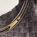 BOTTEGA VENETA JODIE G