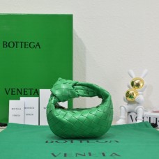 BOTTEGA VENETA JODIE MINI