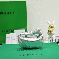 BOTTEGA VENETA JODIE MINI