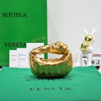 BOTTEGA VENETA JODIE MINI