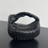 BOTTEGA VENETA JODIE