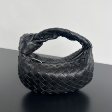 BOTTEGA VENETA JODIE 23 CM