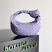 BOTTEGA VENETA JODIE 23 CM