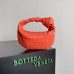 BOTTEGA VENETA JODIE 23 CM