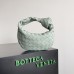 BOTTEGA VENETA JODIE 23 CM