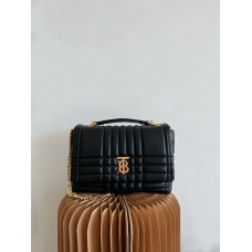 BURBERRY LOLA MATELASSE