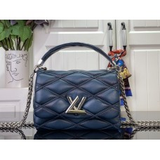 LOUIS VUITTON MALLETAGE