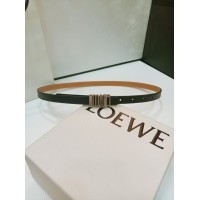 CINTO LOEWE