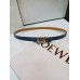 CINTO LOEWE