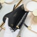 CLUTCH POCHETRE SADDLE DIOR