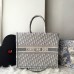 BOLSA DIOR TOTE BOOK 