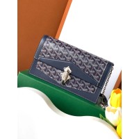 GOYARD DUCHESS MARIE CAROLINE